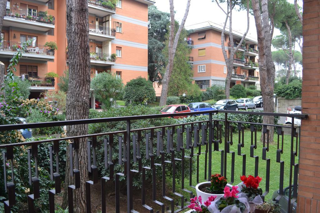Appartamento White & Grey House
